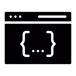 Css Code