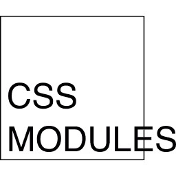 Cssmodules