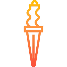 Dagger