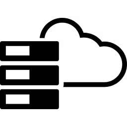 Data Cloud