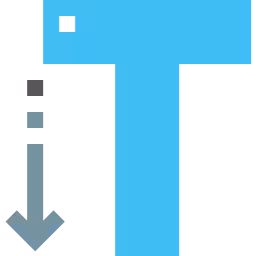 Decrease