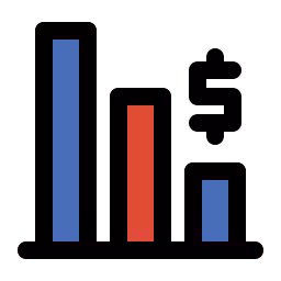 Decrease