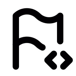 Flag Code