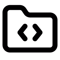 Folder Code