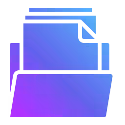Folder