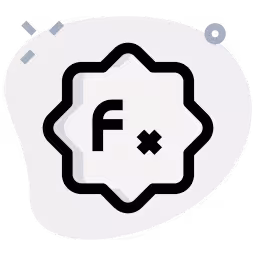 Function