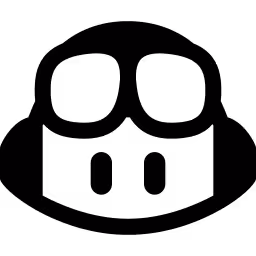 Githubcopilot