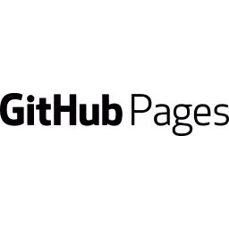 Githubpages