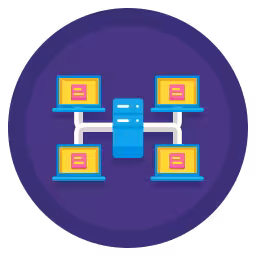 Grid Computing