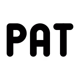 Http Patch