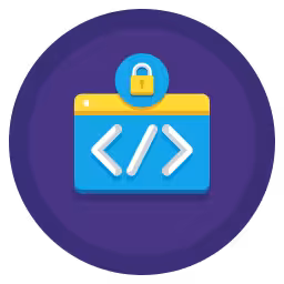 Https
