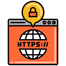 Https
