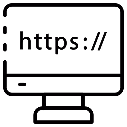 Https