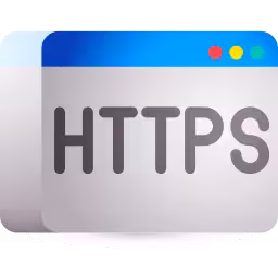 Https