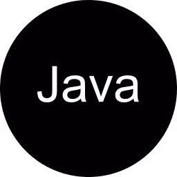 Java