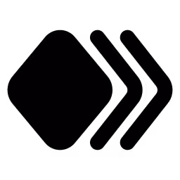 Keyframes