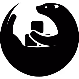 Linuxserver
