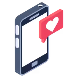 Love Message