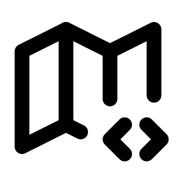 Map Code