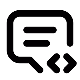 Message 2 Code