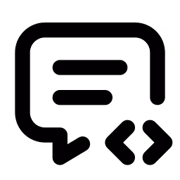 Message Code
