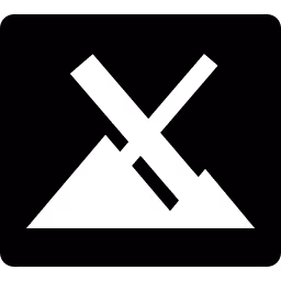 Mxlinux
