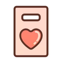 Note