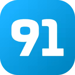Number