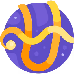 Ophiuchus