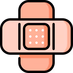 Patch