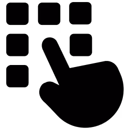 Pattern Code