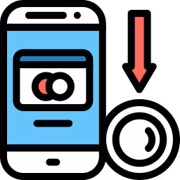 Payment Method