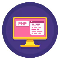 Php Code