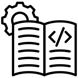 Php Code