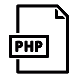 Php Code