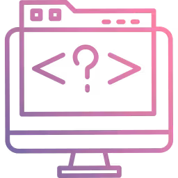 Php Code
