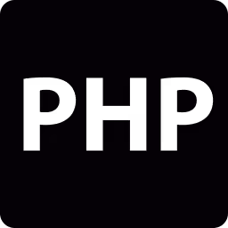 PHP Programming Language