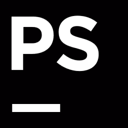 Phpstorm
