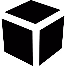 Pkgsrc