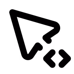 Pointer Code