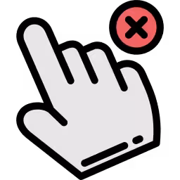 Pointer