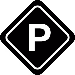 Precommit