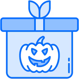 Present
