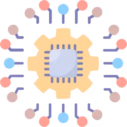 Processor