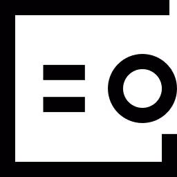 Program Setup