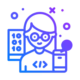 Programmer