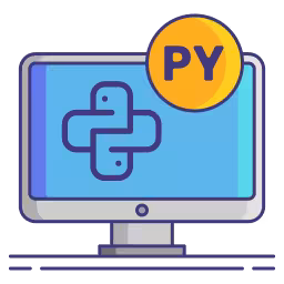 Python