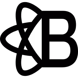 Reactbootstrap