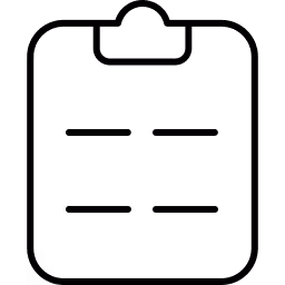 Reacthookform