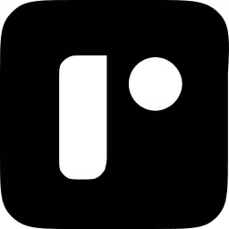 Rescript